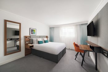 Holiday Inn Birmingham Bromsgrove, An Ihg Hotel