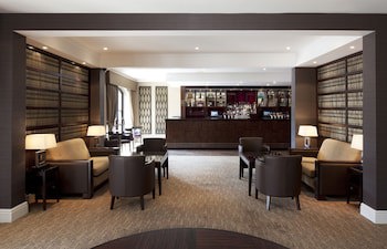 Holiday Inn Birmingham Bromsgrove, An Ihg Hotel