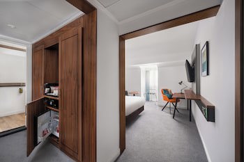 Holiday Inn Birmingham Bromsgrove, An Ihg Hotel