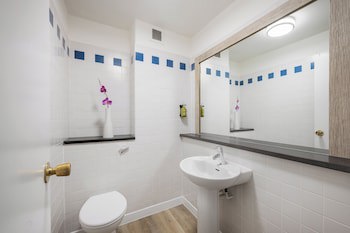 Holiday Inn Birmingham Bromsgrove, An Ihg Hotel