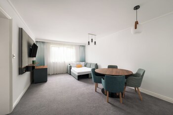 Holiday Inn Birmingham Bromsgrove, An Ihg Hotel