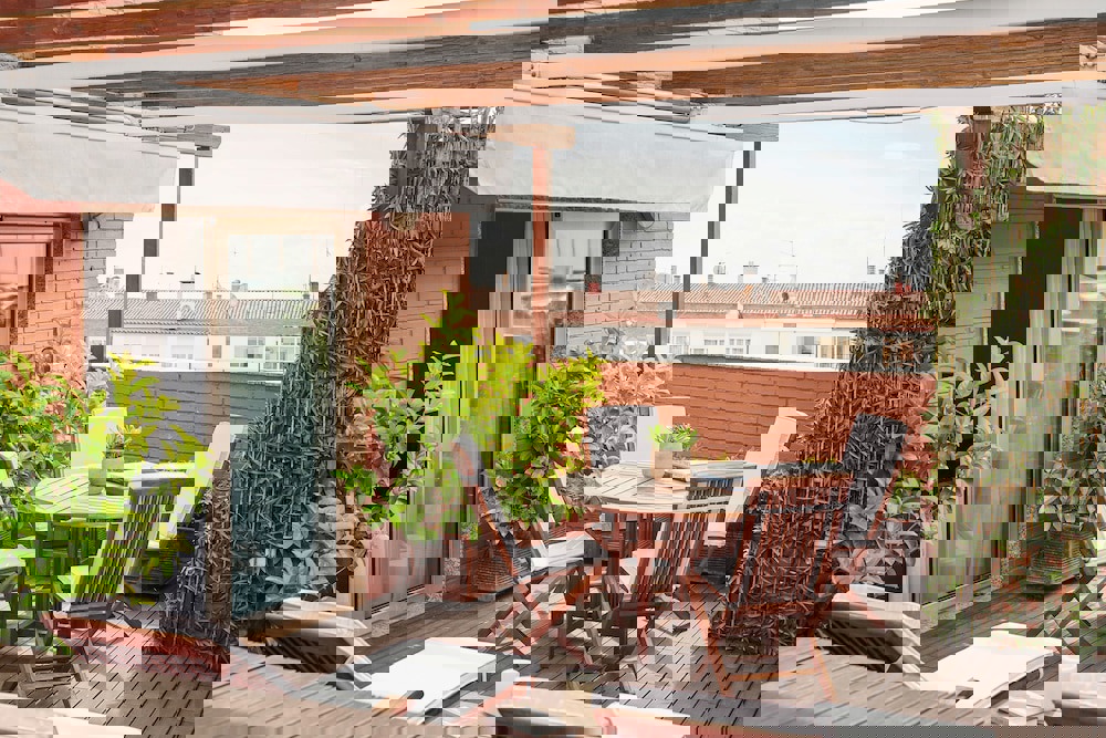 Hyatt Regency Hesperia Madrid