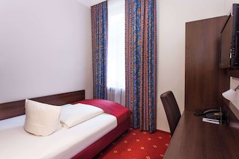 Centro National Frankfurt, Trademark Collection by Wyndham fotoğrafı
