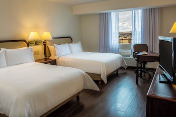 Fiesta Inn Ciudad Juarez
