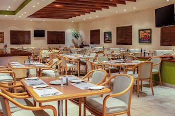 Fiesta Inn Ciudad Juarez