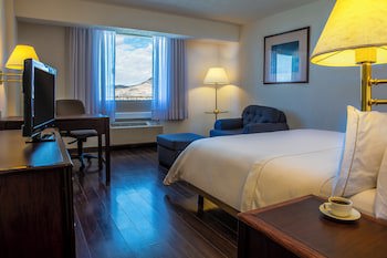 Fiesta Inn Ciudad Juarez