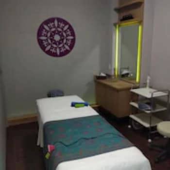 Blue Tree Premium Paulista