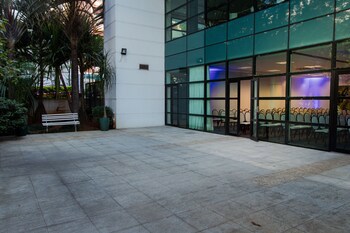 Blue Tree Premium Paulista