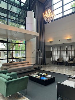 Blue Tree Premium Paulista
