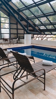 Blue Tree Premium Paulista