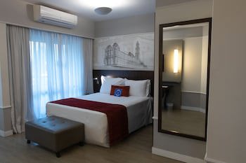 Blue Tree Premium Paulista