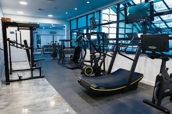 Blue Tree Premium Paulista