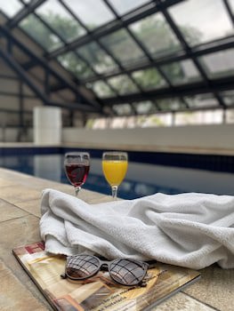 Blue Tree Premium Paulista