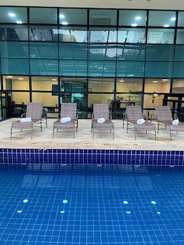 Blue Tree Premium Paulista