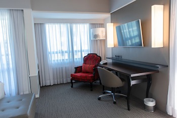 Blue Tree Premium Paulista