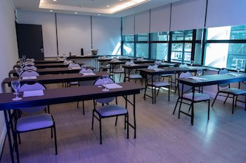 Blue Tree Premium Paulista