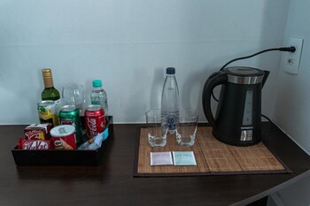 Blue Tree Premium Paulista
