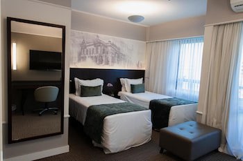Blue Tree Premium Paulista