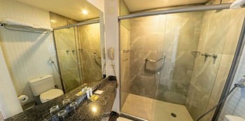 Blue Tree Premium Paulista