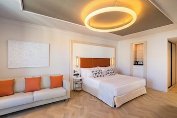 Barcelo Carmen Granada