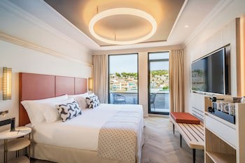 Barcelo Carmen Granada