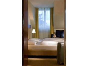 Novotel Hildesheim galeri fotoğrafı