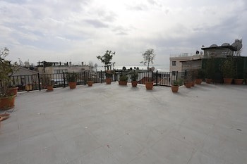 Albatros Premier Hotel - Special Class
