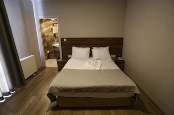 Albatros Premier Hotel - Special Class