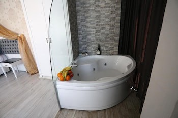 Albatros Premier Hotel - Special Class