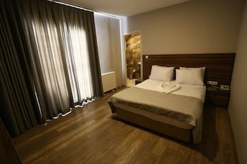Albatros Premier Hotel - Special Class