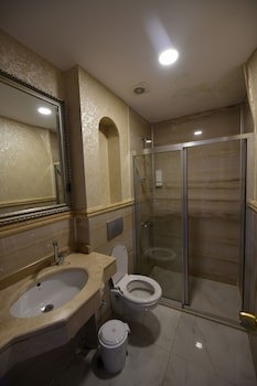 Albatros Premier Hotel - Special Class
