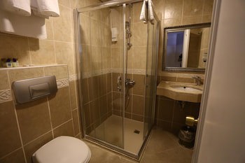 Albatros Premier Hotel - Special Class