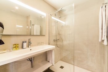 Eurostars Marivent Hotel