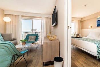 Eurostars Marivent Hotel