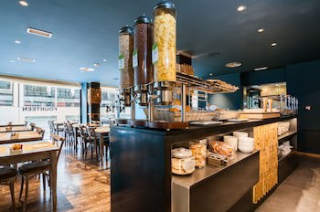 Eurostars Marivent Hotel