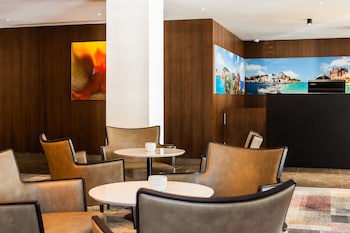 Eurostars Marivent Hotel
