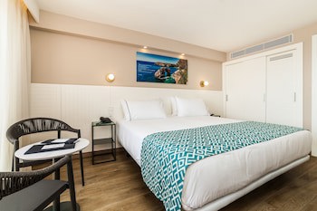 Eurostars Marivent Hotel