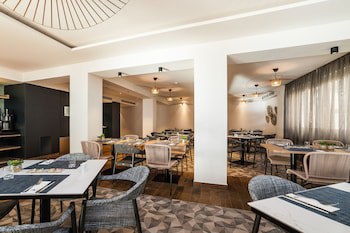 Eurostars Marivent Hotel