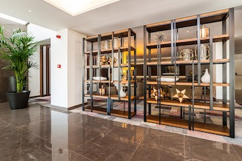 Eurostars Marivent Hotel