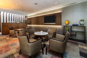 Eurostars Marivent Hotel