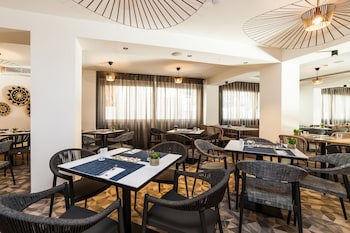 Eurostars Marivent Hotel