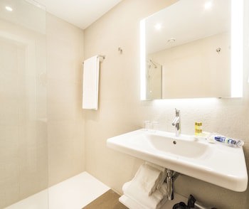 Eurostars Marivent Hotel