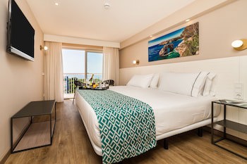 Eurostars Marivent Hotel
