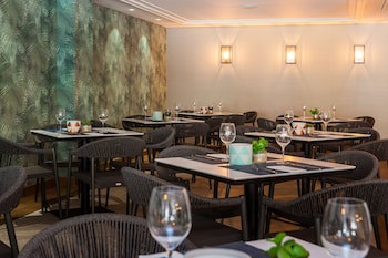Eurostars Marivent Hotel