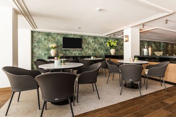 Eurostars Marivent Hotel