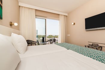 Eurostars Marivent Hotel