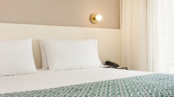 Eurostars Marivent Hotel