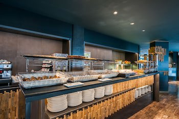 Eurostars Marivent Hotel