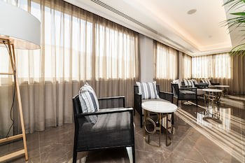 Eurostars Marivent Hotel