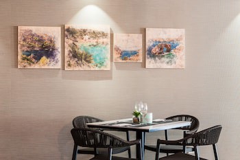 Eurostars Marivent Hotel